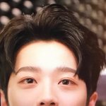 너네 어이없게 발리는 포인트 있어?