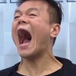 [추반] 본진이 군대갔으면 <b>타돌</b> 파도된다안된다