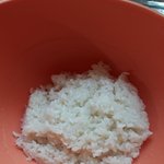 [댓글부탁해] 참치 계란밥도 보고 가~~