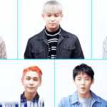 [BTOB] 나팔꽃의 <b>꽃말</b>은?