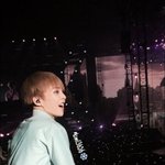 [EXO] <b>폰카</b>에서도 살아남는 얼굴 누가있냐?