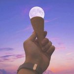 [댓글부탁해] 뮤지컬 <b>넘버</b> 가 뭐야??