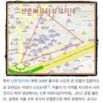 [급해얘들아] 서울에 <b>상수</b>가 지하철역 두개인데