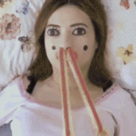 남자는 40부터라는 신랑... ㅡㅡ