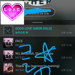 [뉴이스트] 클릭별(스타) <b>워즈</b> 공짜별(~1:25) 865%
