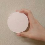페리페라 에어리 <b>잉크</b>쿠션 어떰??
