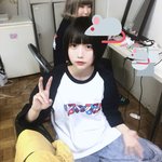 [댓글부탁해] 올리브영 <b>향수</b> 시향만 하고 나가는거