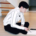 스쉐 <b>atm</b>으로 입금해본사람 ㅃㄹ