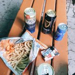 [댓글부탁해] 나 선배들<b>인맥</b>쌓고싶은데읽페 어떰