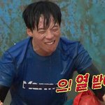 [댓글부탁해] <b>생리</b> 20일짼데