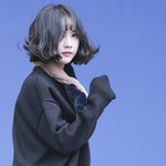 여름에 아우터 뭐<b>입지</b>