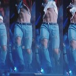 근데 방탄 진짜