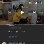 [EXO] 너튭 보는데 브금 화요일 나옴