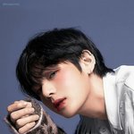후배