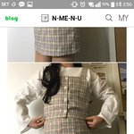 [댓글부탁해] 이 <b>투피스</b>어때