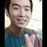 [EXO] 궁금합니다 ㅎㅎ