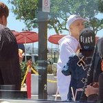 [세븐틴] 생각해보니까 오늘 울싶<b>않</b> 1주년임?
