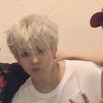 [EXO] 시우민 <b>미모</b> 완벽해