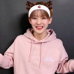 [워너원] 짱 사랑스러오,,,