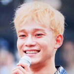 <b>암내</b>나게생긴아이돌은 얘가갑임