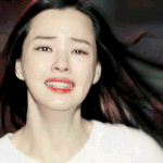 [모두드루와] 이번 방탄 <b>사례</b>는 여태까지랑 다르다고 느낀 이유