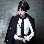 [댓글부탁해] 나 레즈인지 아닌지 봐주라