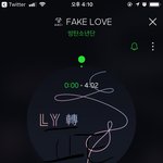 [방탄소년단] 헐 이사진 완전 애들 뱀파이어같아....