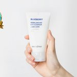 [추반] 이니스프리 <b>클렌징폼</b> 추반좀해죠랑