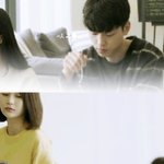 <b>피겨</b> 관심많은 사람있어?