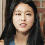 [드루와] 너넨 스포츠 뭐 봐?