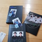 [방탄소년단] 스페셜포카..