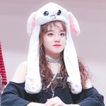 <b>우기</b> 팬된거같아 헝헝