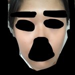 [드루와] 건성한테 딱인 <b>촉촉</b>파데 추천드림(광고아냐)