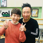 나빠"vs"애정표현"..'안녕' 과한 스킨십 父에 <b>분노</b>하는...