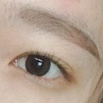 [조언부탁해] <b>이런</b> <b>눈</b> 화장 어떻게 해야할까 ㅠㅠ