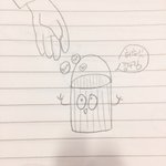 [19] 알바님 글 좀 작작 잘라주세요