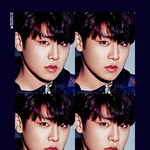 [박우진] 진심 잘생겼어요