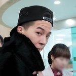 [위너] 데뷔하기 전 <b>곰돌이</b>