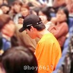 [인피니트] ㅌㄱㅅㅈㅇ) <b>효니</b>