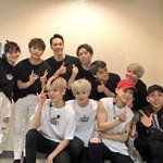 [시우민] 시우민 넘 이쁘다ㅠㅠ