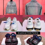 [EXO] 이럴<b>때</b> <b>엑소</b> 좀 부러워