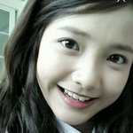 이 정도면 이쁜<b>거여</b>??
