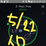 [방탄소년단] 뮤비 <b>조회</b>수말이야