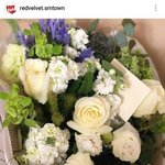 [댓글부탁해] <b>예리</b>가 아이린 맥인거 아니라고 ㅋㅋㅋㅋㅋ