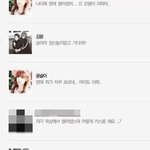 애들아 지금부터<b>시험</b>공부하고싶긴한데