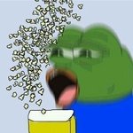 남의<b>BL</b>만화 진짜 개좋아