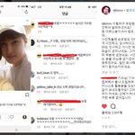 워마드가 김기수 만나서 <b>한짓</b>...