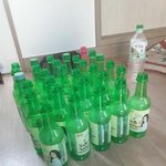 [댓글부탁해] 나선배<b>인맥</b>좀쌓고싶은데 읽페ㄱㅊ냐