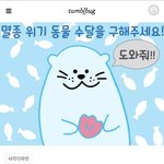 [드루와] 얘들아 이거 한번씩만봐쥬