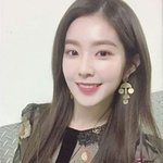 [댓글부탁해] 페리<b>페라</b> 핑크쿠션있는사람???